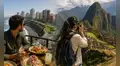 Turista extranjero gasta US$1.232 y permanece 10 noches en Perú: ¿qué destinos visita más?