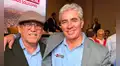 Ministro de Vivienda se reunió con “Cholo Dolmos”, exrecluso condenado por extorsión