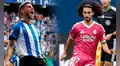 Espanyol - Real Madrid: día, hora y canal del partido por la fecha 1 de LaLiga de España