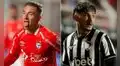 Cienciano vs Botafogo EN VIVO: hora y canal del partido de vuelta por los 8vos de final de la Copa Sudamericana 2026