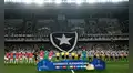 Botafogo desesperado por llenar su estadio: rematan entradas contra Cienciano a menos de 5 soles