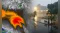 Senamhi advierte: hasta tres DANA pueden presentarse al año y El Niño Costero intensifica sus lluvias y nevadas
