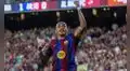 Partido Barcelona vs Al-Ahly EN VIVO HOY por el Trofeo Joan Gamper 2026 ONLINE GRATIS