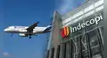 Indecopi multa a Latam con S/16.500 por negligencia en embarque de pasajera con discapacidad: la hicieron esperar de pie en el avión