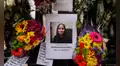 Caso Jason Arday: la prensa británica en jaque ante una posible “campaña de acoso” que terminó con la muerte del exdocente de Cambridge