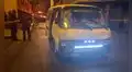 Chofer de combi es asesinado en el Cercado de Lima: ataque en Mirones dejó dos pasajeros heridos