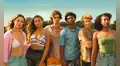 'Outer Banks' temporada 5 reparto: lista de actores y personajes de la serie de Netflix