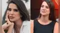 Suhyen Cipriani confiesa que tuvo que cambiarse de colegio varias veces en la secundaria por bullying: "Era demasiado sana... un otaku"