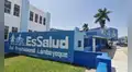 Denuncian presunto fraude informático por S/1,4 millones en agravio de EsSalud en Lambayeque