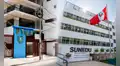 Sunedu sanciona a la Universidad Tecnológica de los Andes con multa de S/38,077.34 por incumplir medidas ante casos de hostigamiento sexual