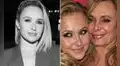 Madre de Hayden Panettiere sorprende al hablar sobre la muerte de la actriz y señala a su exnovio, Brian Hickerson: "Perdió el rumbo"