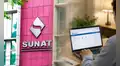 Sunat: cerca de 60.000 contribuyentes deberán declarar a su beneficiario final