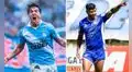 Sporting Cristal vs Alianza Atlético: fecha, hora y canal del partido por la fecha 6 del Torneo Clausura de la Liga 1 2026