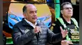 Alertan que sistema de la PNP fue alterado y cifra de "500 muertos más" otorgada por ministro no es real