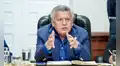 GORE de La Libertad pagó más de S/11 mil a César Acuña por vacaciones truncas tras su fallida candidatura presidencial