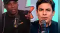 Cuto Guadalupe se solidariza con Curwen tras ampay de su exprometida: “Que esté tranquilo, se viene algo mejor para él”