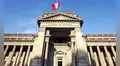Juez excluye a 14 exministros y funcionarios de la acusacion del caso Gasoducto: no hay delito