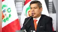Diputados exigen a Galarreta acciones claras a horas de presentar plan de trabajo: "El Perú ha pasado años paralizado"