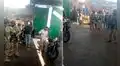 Indignación en la PNP: Fiscalía investiga a policías que abatieron a presunto hampón extranjero