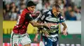 Melgar - Alianza Lima: día, hora y canal del partido por la punta del Torneo Clausura de la Liga 1