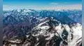 Los Andes parecían estar en silencio, pero científicos detectaron 803 terremotos ocultos que revelan que la cordillera sigue moviéndose