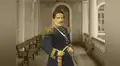 Ramón Castilla en la otra vida, por Eduardo González Viaña