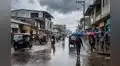 Nueve regiones en alerta por séptimo friaje: lluvias intensas, vientos fuertes y descenso de temperaturas del 21 al 22 de agosto