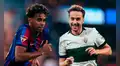 FC Barcelona - Elche: día, hora y canal de TV para ver el partido por LaLiga de España