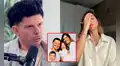 Korina Rivadeneira revela por primera vez el detonante definitivo para el fin de su matrimonio con Mario Hart: "Cuando me convertí en madre"