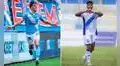 Sporting Cristal vs Alianza Atlético EN VIVO: hora y canal del partido por la fecha 6 del Torneo Clausura de la Liga 1 2026