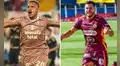 Universitario - Los Chankas: fecha, hora y canal del partido por la fecha 6 del Torneo Clausura de la Liga 1 2026
