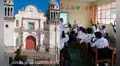 Terremoto de 7.2 en Ayacucho: Ica suspende clases escolares en toda la región como medida de prevención