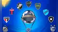 Cruces 4tos de final Copa Sudamericana 2026: equipos clasificados, fechas y horarios de los partidos