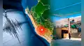 ¿El terremoto de 7,2 en Ayacucho es una señal de que podría ocurrir otro gran sismo en Perú? Esto responden los científicos
