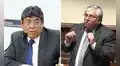 Fernando García a Elmer Cuba: “Nos quedamos callados” ante exoneraciones tributarias a grandes empresas