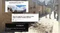 Así informó la prensa internacional sobre el terremoto de 7,2 en Ayacucho: "El temblor encuentra a los peruanos sensibles a cualquier movimiento"
