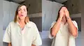 “Quiero dejar de ser juzgada”: Korina Rivadeneira llora desgarradoramente al contar su verdad y hace pedido a sus seguidores