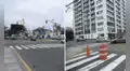 Cierre temporal en la av. Brasil por concierto de aniversario de Pueblo Libre: conoce las rutas alternas