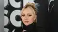 La DEA investiga la muerte de la actriz Hayden Panettiere