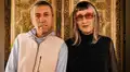 Aterciopelados Perú 2026: fecha, venta de entradas, precios para su concierto en el Centro de Convenciones Leguía