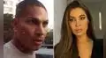 Paolo Guerrero rompe su silencio sobre supuesta ruptura con Ana Paula Consorte tras rumores de embarazo: "Me pone en aprietos"