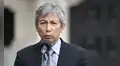 Diputado José Arista, exministro de Boluarte, ahora reclama por la "mala gestión de administraciones anteriores"