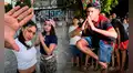 ¿Qué significa “farmear aura”? La expresión de la Generación Z que se volvió tendencia en Perú, Argentina y otros países