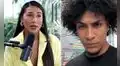 Pati Lorena expone a Youna en vivo frente a Samahara Lobatón y revela que ya tiene nueva novia: "Está con una cubana"