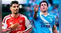 Partidos de hoy, viernes 21 de agosto: programación, horarios y canales para ver fútbol EN VIVO