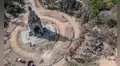 Renovación del Campo de Marte vuelve a proceso de contratación tras más de 80 días de paralización