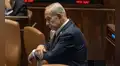 Turquía pide orden de arresto internacional contra Benjamín Netanyahu tras "ataque contra activistas"