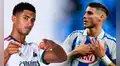 Espanyol vs Real Madrid EN VIVO HOY: a qué hora y dónde ver el debut del equipo de José Mourinho por LaLiga de España