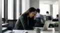 Casi 8 de cada 10 peruanos teme quedarse sin trabajo: el miedo al desempleo cambia cómo se busca empleo