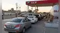 Sexto día de bloqueo en la Panamericana Sur genera pérdidas y desabastecimiento de GLP en Arequipa
